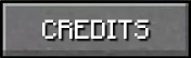 Credits